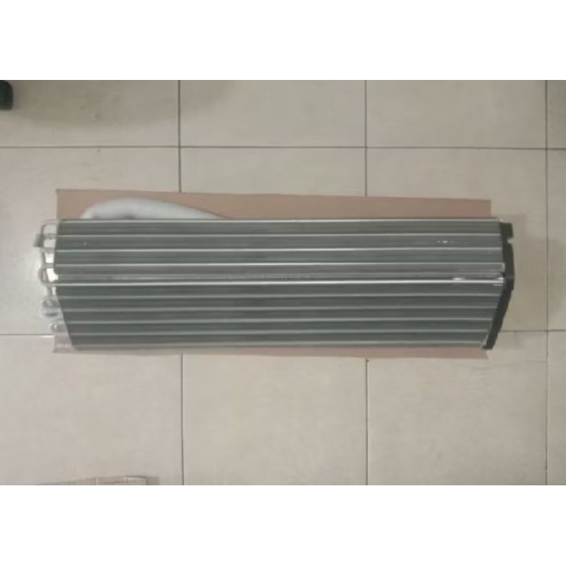EVAPORATOR INDOR AC PANASONIC ORIGINAL