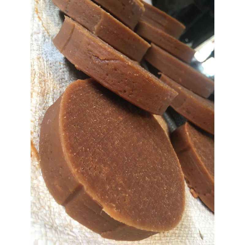 

Gula Jawa / Gula Merah