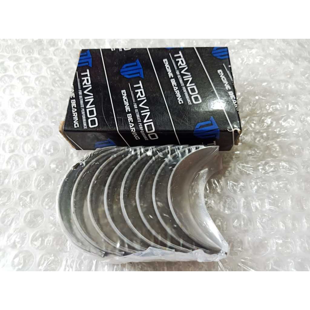 Metal Jalan 0.25 H1 Bensin Oversize 0,25 H 1 Bensin