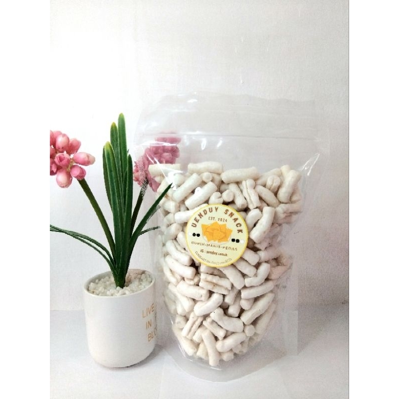 

STICK IKAN TONGKOL SIZE JUMBO