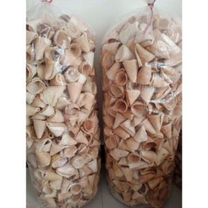

OPAK CONTONG 2.5KG SNACK KILOAN MURAHHH