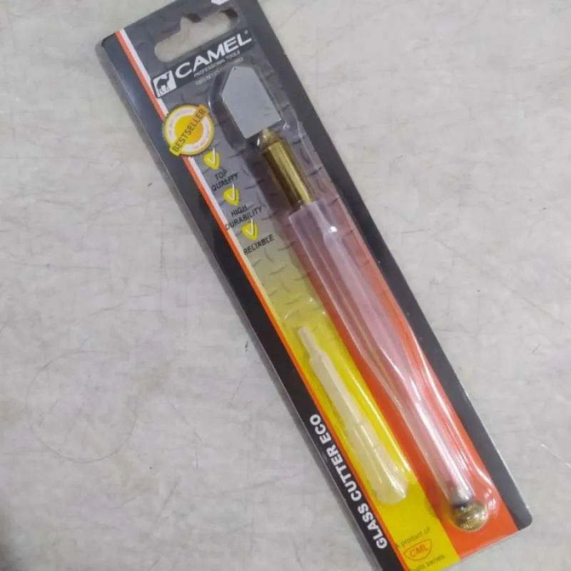 Alat Potong Kaca Alat Pemotong Kaca dan Keramik