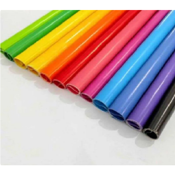 

KERTAS MARMER TEBAL /KERTAS SAMPUL BUKU WARNA