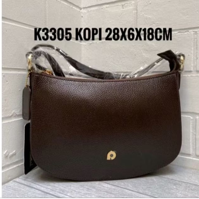 TAS PAPILLON K3305