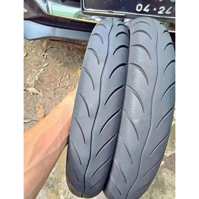 ban copotan maxxis diamond sepasang