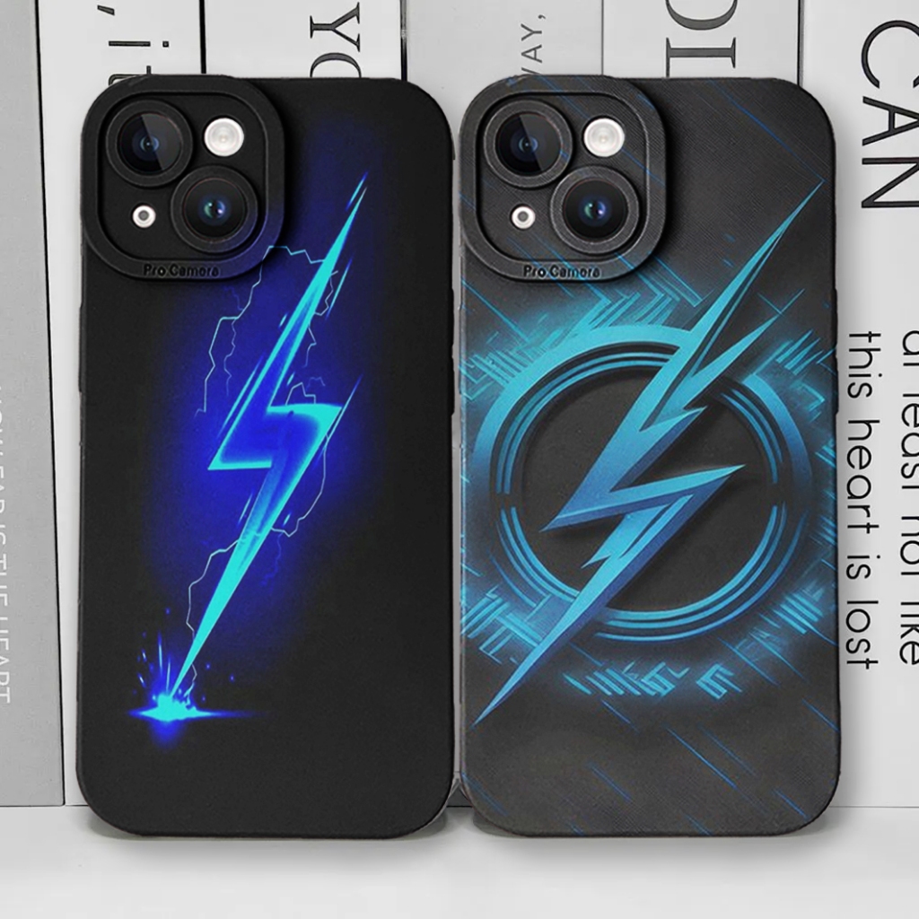 Softcase Untuk OPPO A52 F11 RENO 3 PRO RENO 4 2 5F A74 A55 F3 F7 F5 A33 NEO7 F11 PRO RENO 2F F3 PLUS