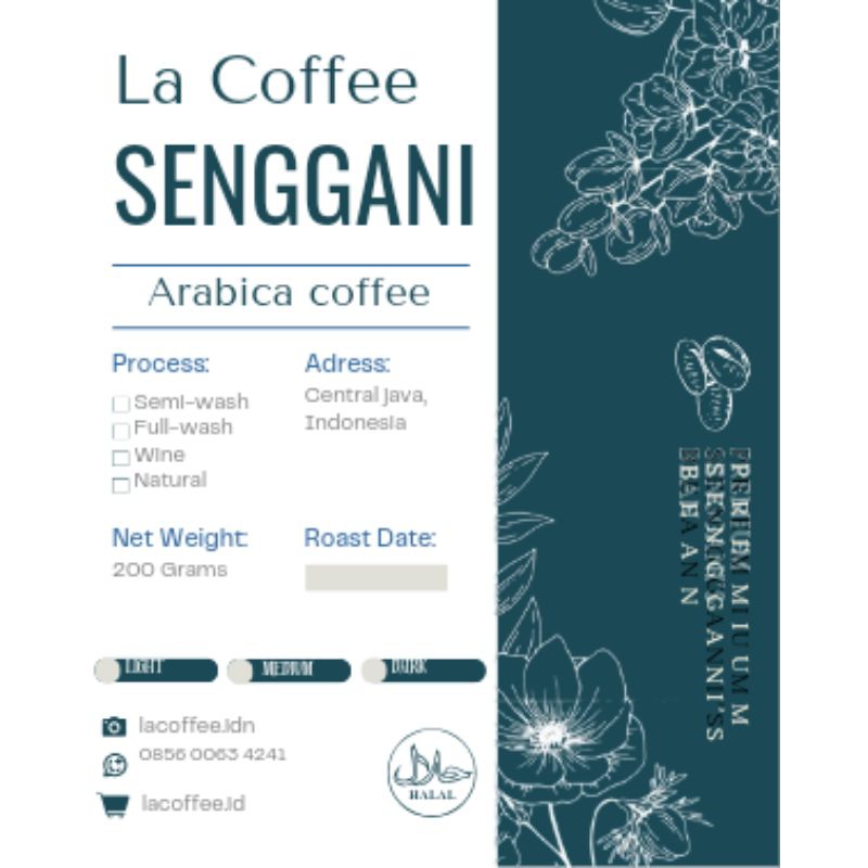 

LAcoffee.idn