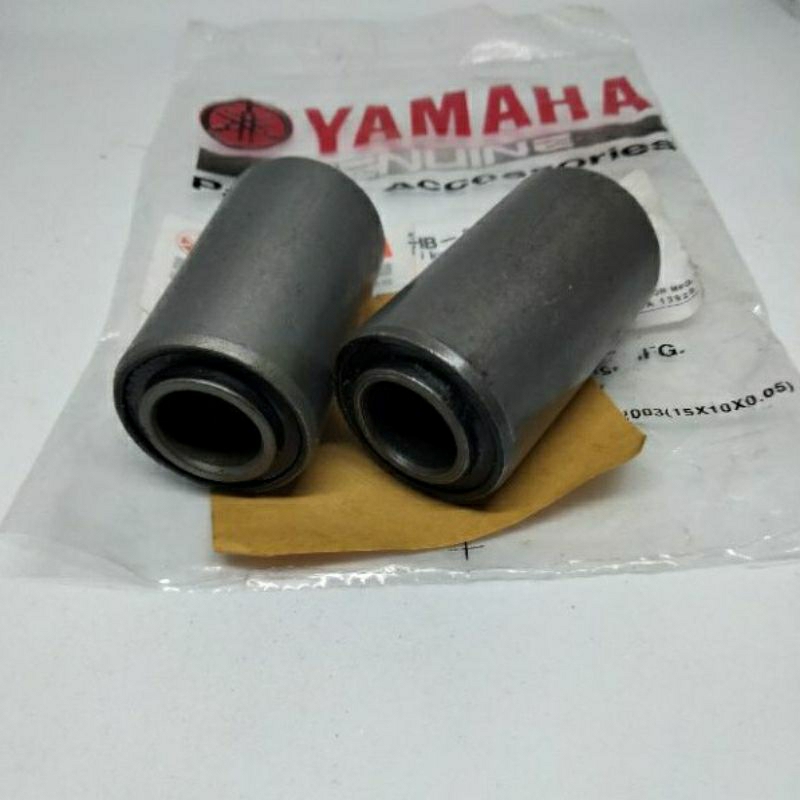 Bosh Arm Bosh Swing Arm Jupiter z Jupiter Burhan  Jupitet mx.Vega r old Vegar New Original Yamaha gu