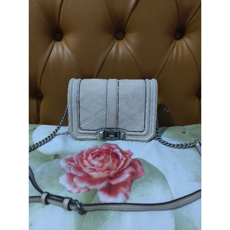 rebecca minkoff