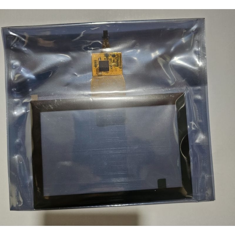 touchscreen splicer sumitomo z2c