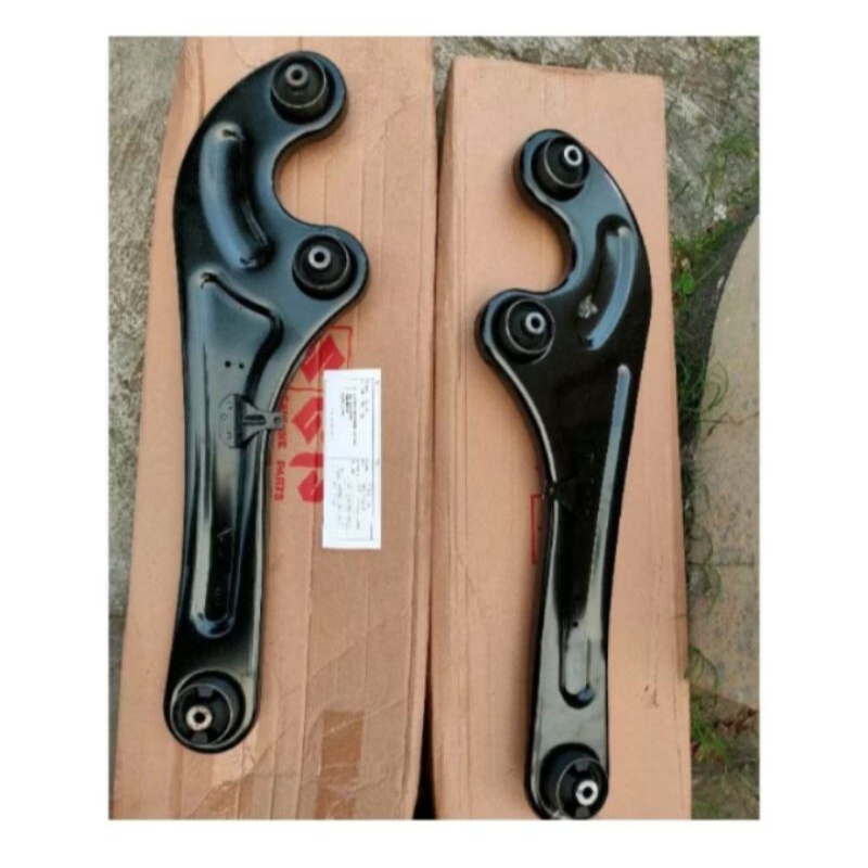Sayap apv belakang lower arm apv arena belakang original 100% per biji