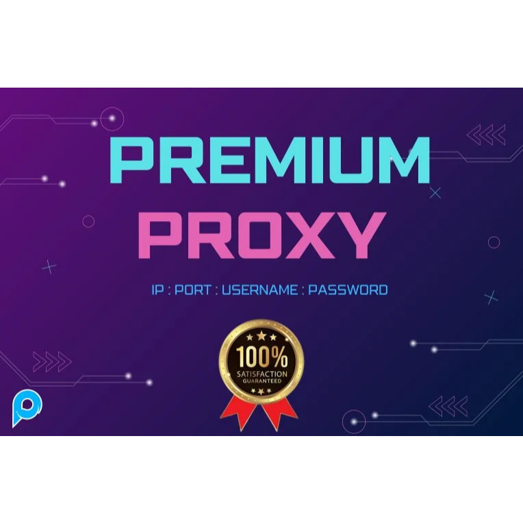 Proxy Premium
