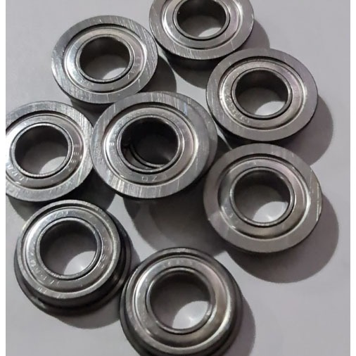 BEARING AS KARET EXIT DAN BEARING AS KARET REGIS IRA6075 IRA6275 IRA6575