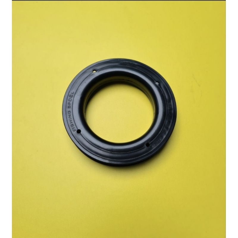 Gulungan Tali Pancing Senar / Spool 701