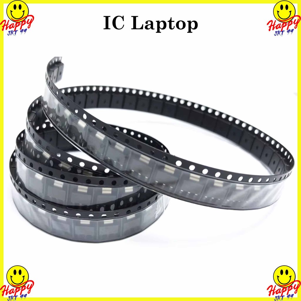 iC LAPTOP KOMPUTER ROUTER BIOS MX25U6473FM2I-10G MX25U6473FM2I 10G MX25U6473F MX25U64 1.8V 8MB ND5