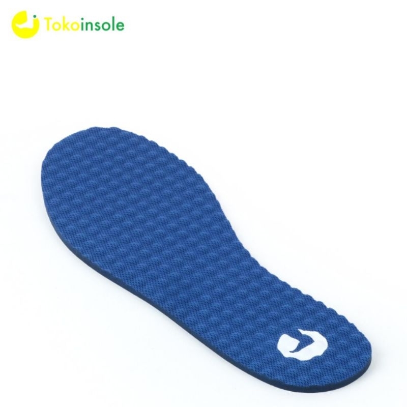 Best Insole Sepatu/Insole Pijat/Insole Dotted/Insole Jaksole/Insole Nyaman/Insole /Insole Alas