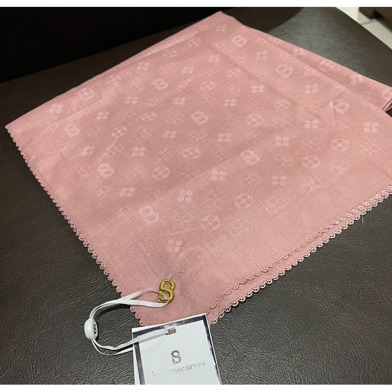 Buttonscarves REJECT SALE