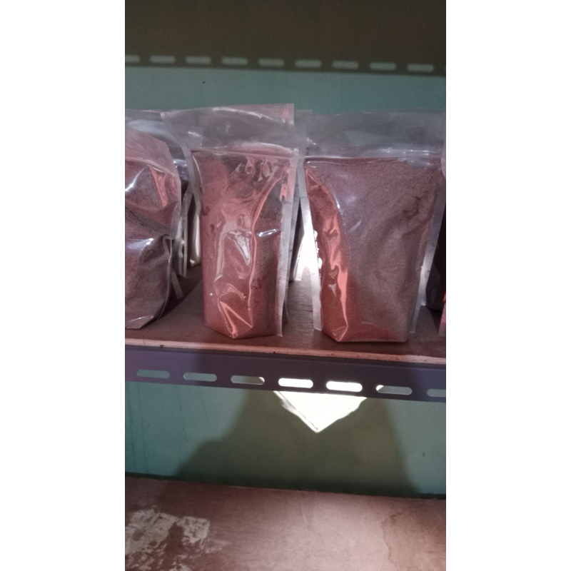 

kopi susu