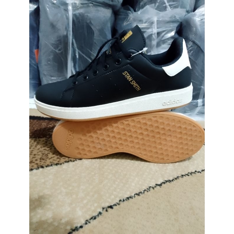 Adidas STAN Smith