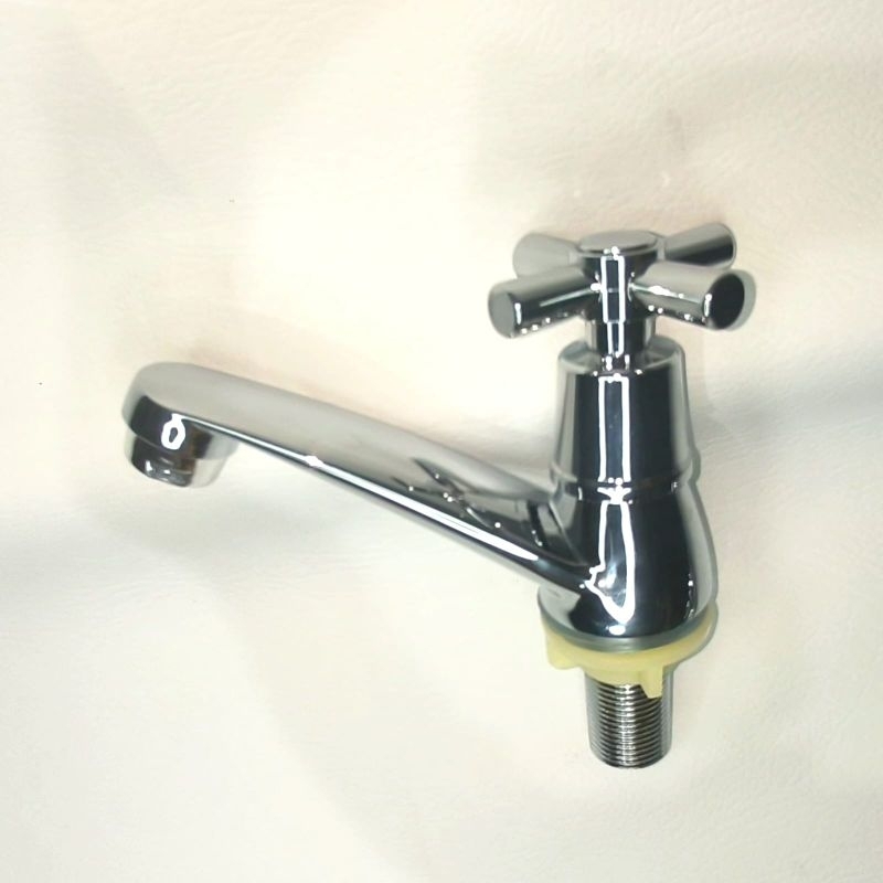 Kran Wastafel Cuci Tangan _Keran Cuci Tangan _ Keran Cuci Tangan Wastafel