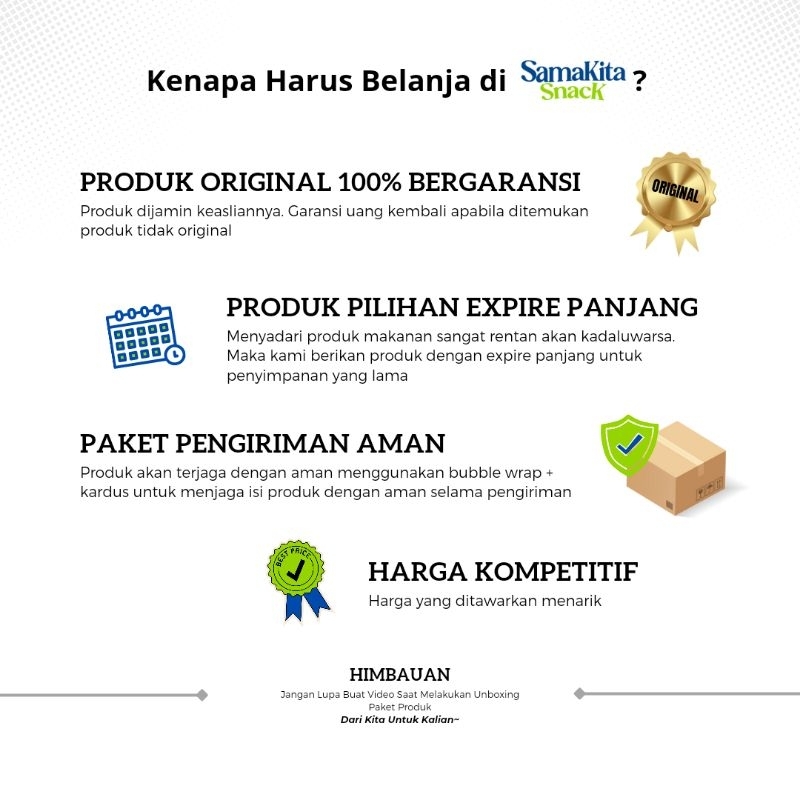 

Dodol Garut Asli 500gram Berkualitas Original Gratis Ongkir- PICNIC Classic 500 Gram