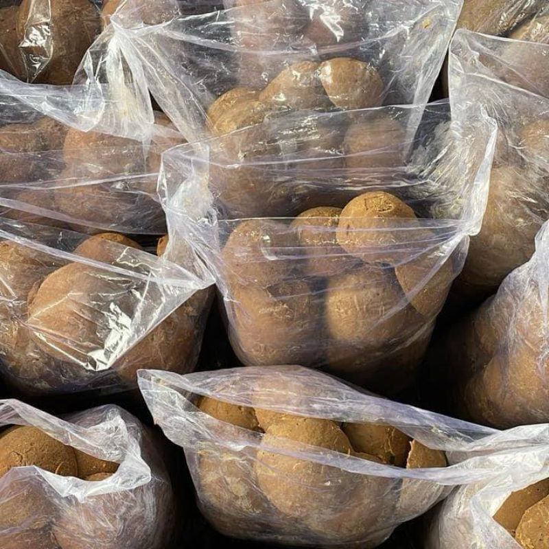 

PROMO HEMAT GULA TEBU KEMASAN 500 Gr "DUNIA GULA