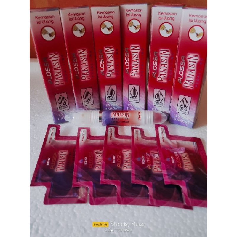 minyak gosok masuk angin murah minyak Fress care /plosaa/aromaterapi /