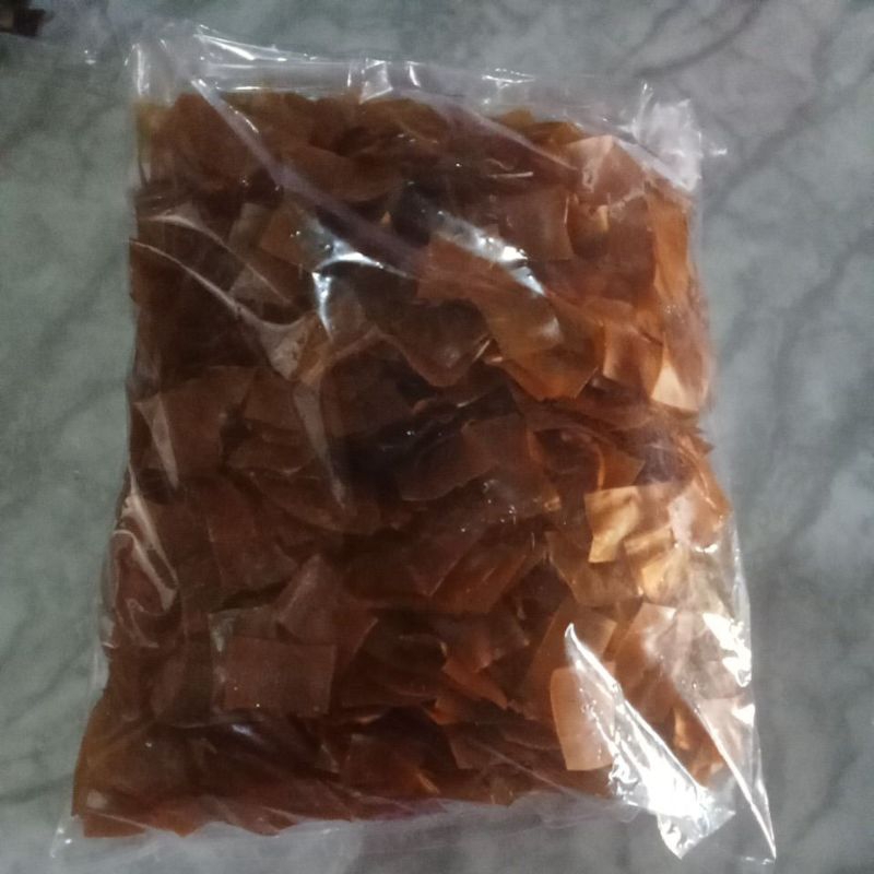 

kerupuktepung/nasikuansing