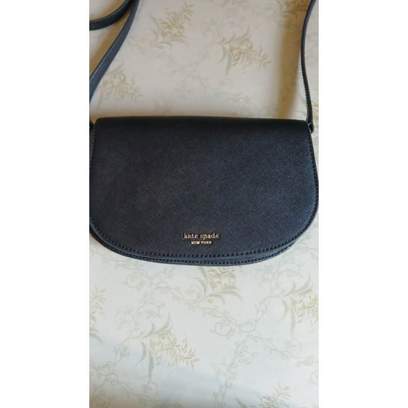 Sling Bag Kate Spade Second