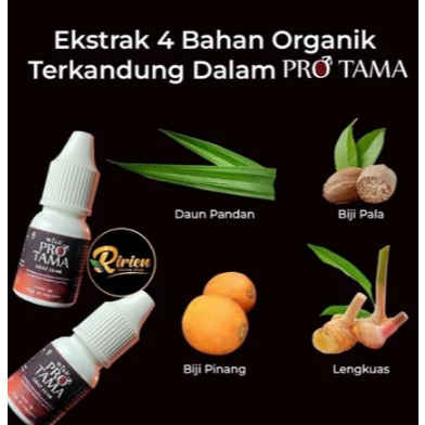 PAKET JAGOAN PRIA Obat Kuat Pria Dr Boyke Protama ProLQ Glekk