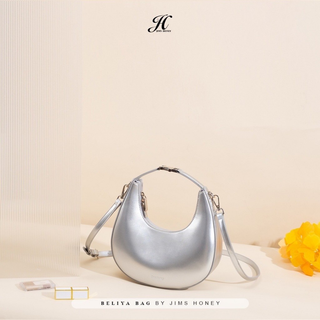 JIMS HONEY TAS WANITA BELIYA BAG