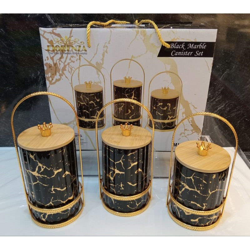 Toples keramik Fiorenza MH192