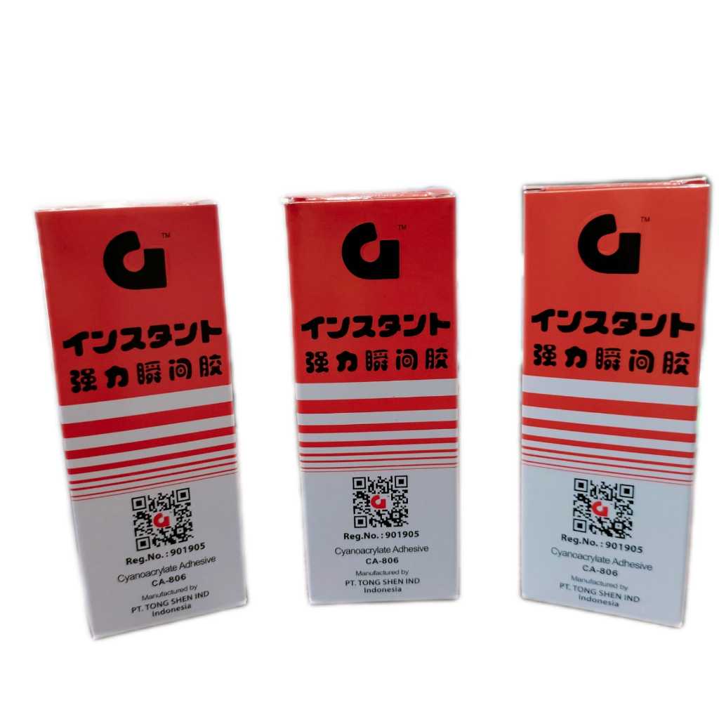 

ORIGINAL!! LEM KOREA G ORIGINAL
