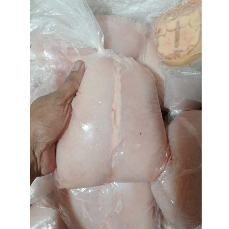 

Dada Paha Ayam Filet Dada Paha Filet 1 kg Dada Paha Ayam Sayap Ayam Paha Pentung Ayam