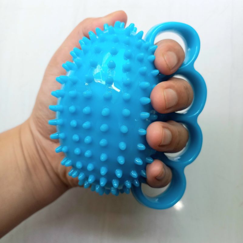 Gigikbunga Bola Terapi Tangan Stroke Berduri Bola Terapi Tangan Stroke Bola Terapi Tangan Bola