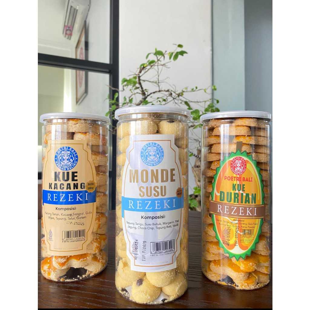 

Aeka Kue Poetri Bali Cemilan Kacang Cemilan Kacang Poetri Bali