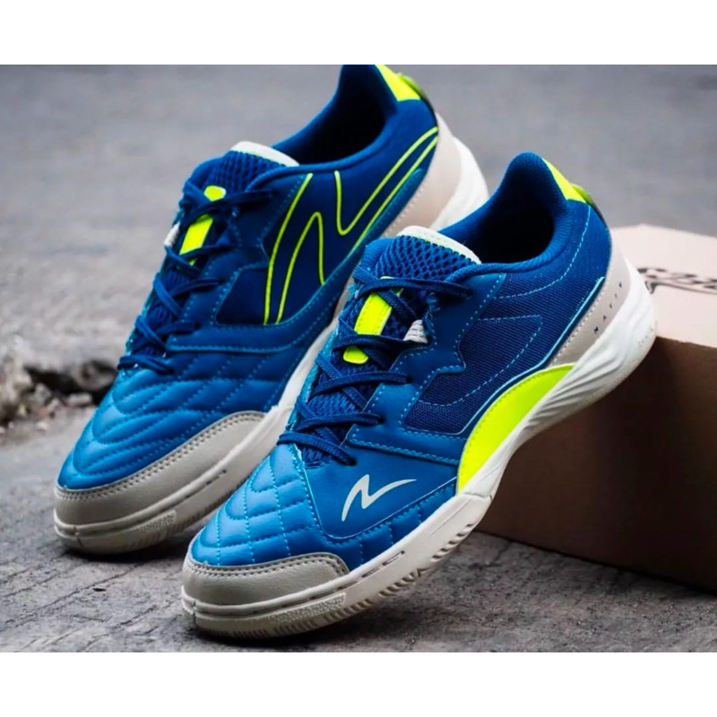 specs metasala nativ 2 size 39 bnib