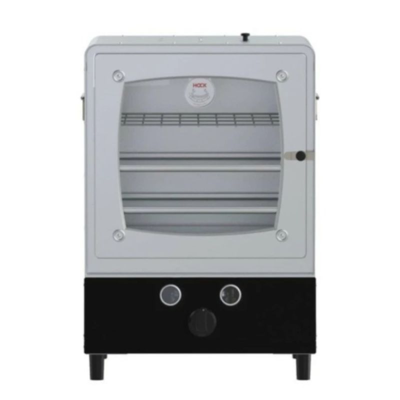 OVEN GAS HOCK GA 103 - OVEN GAS HOCK ALUMINIUM ORIGINAL HOCK 100% - OVEN GAS MURAH - HOCK OVEN GAS A