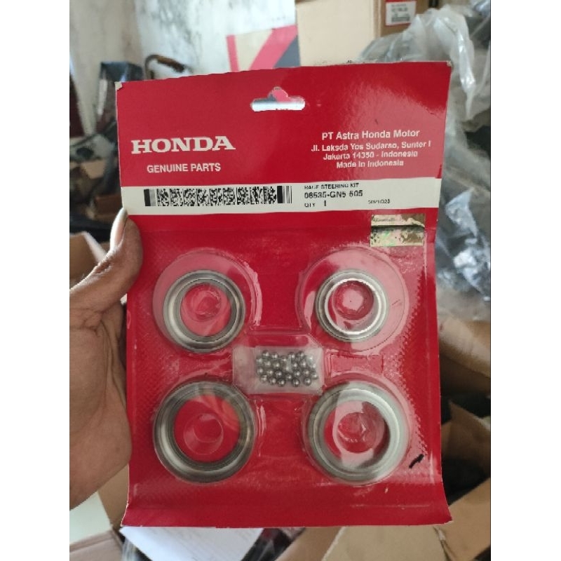 kones grand, beat, vario, supra