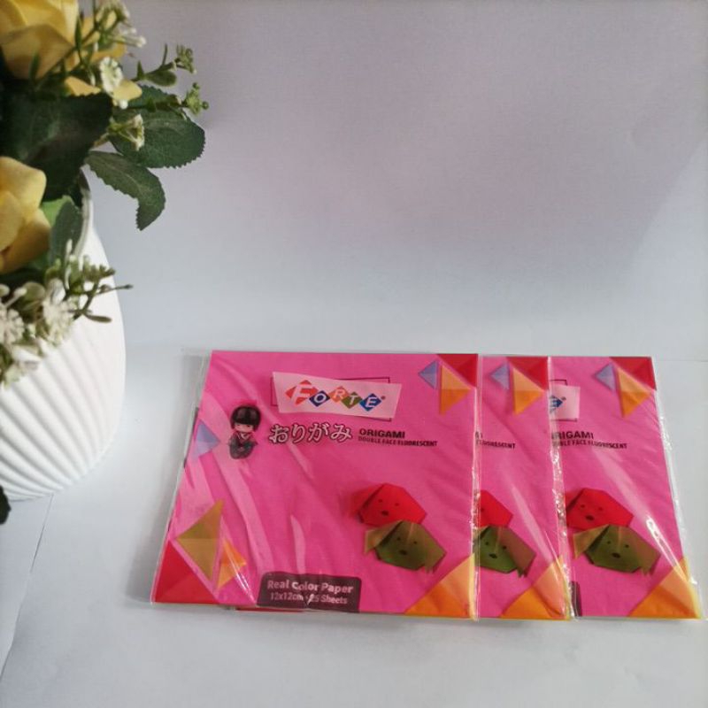 

Kertas Lipat