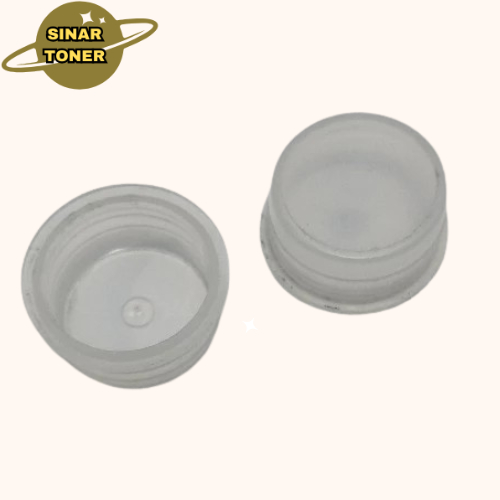 Tutup Toner Cartridge TN 2356 TN-2356 TN2356 DCP-L2540dw 2540dw L2540 2540 MFC-L2700d L2700dw L2540d