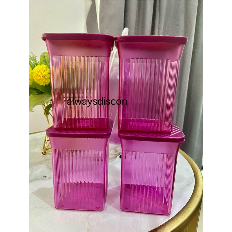 Family mate square set (4) PROMO FAMILY MATE