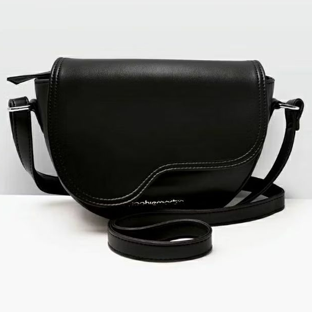 NEW ARRIVAL TAS SOPHIE MARTIN PARIS TAS SOPHIE PARIS OFFICIAL TAS SELEMPANG WANITA TAS KERJA SOPHIE 