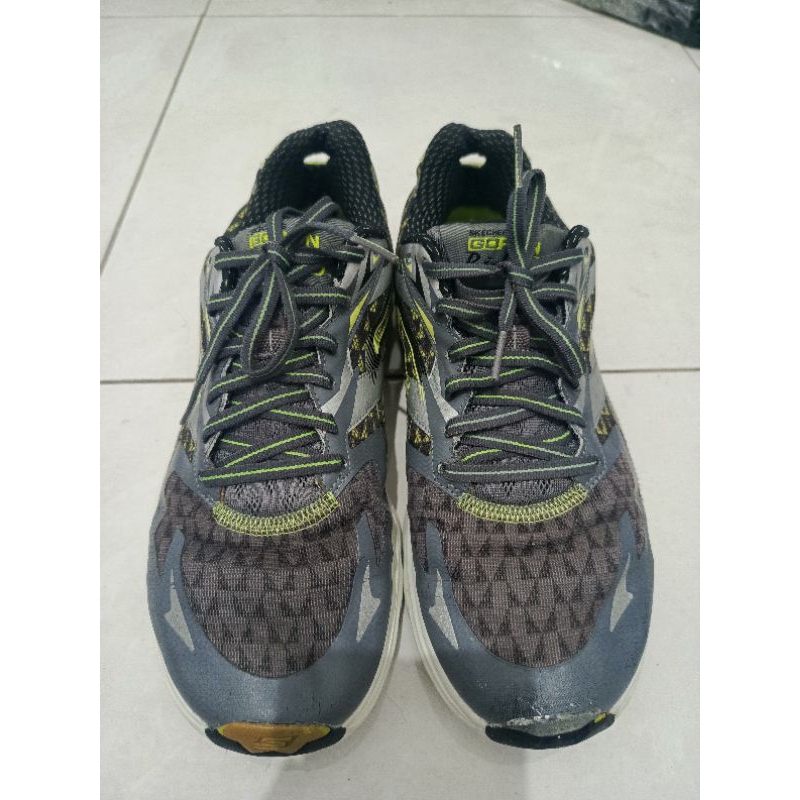 Sepatu Skechers Go Run Ride 5