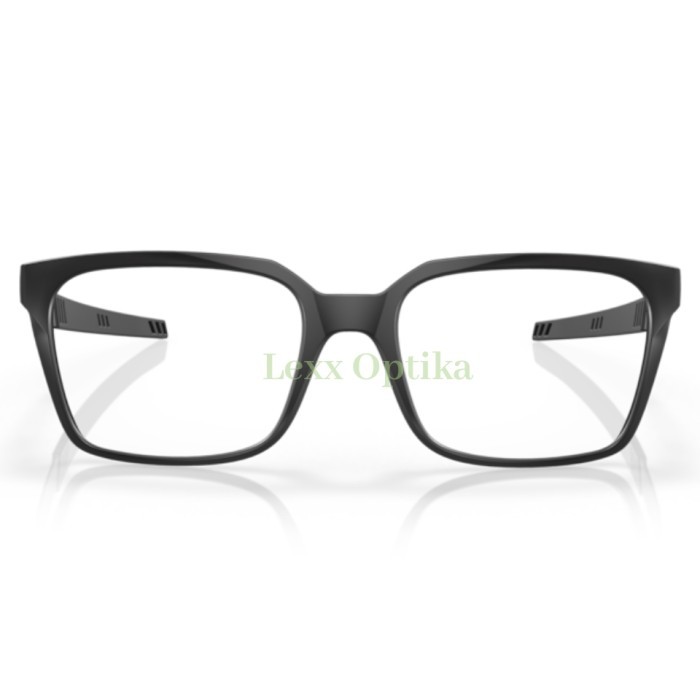 Frame Kacamata Oakley Original Dehaven OX8054