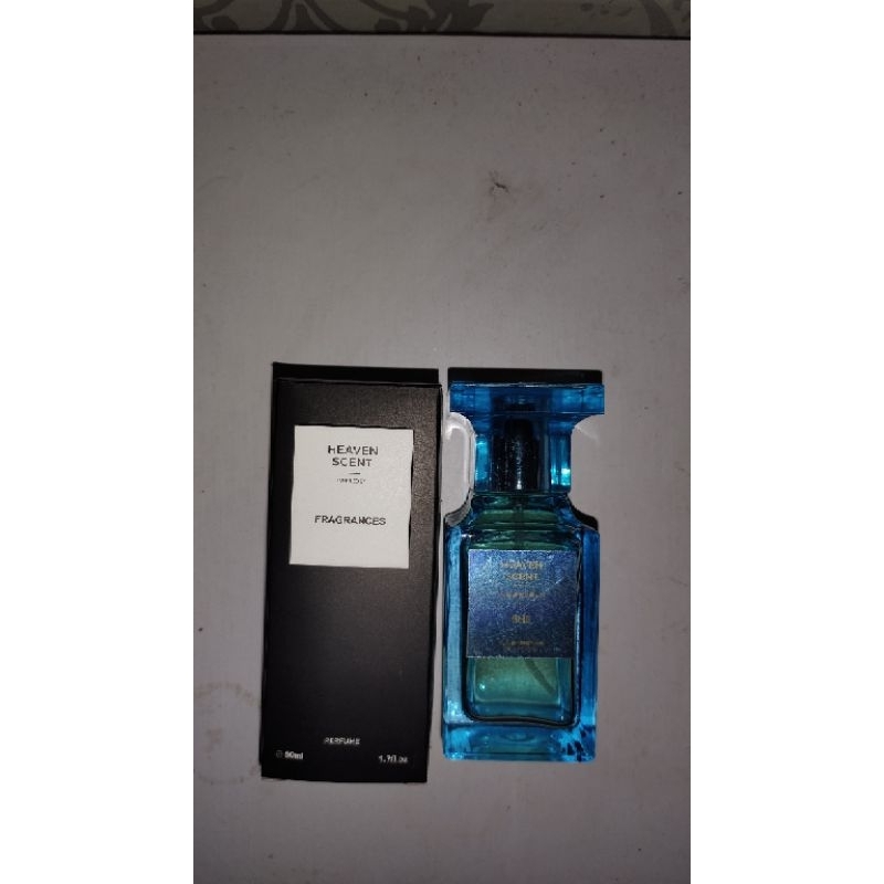 moncam alat olahraga outdoor