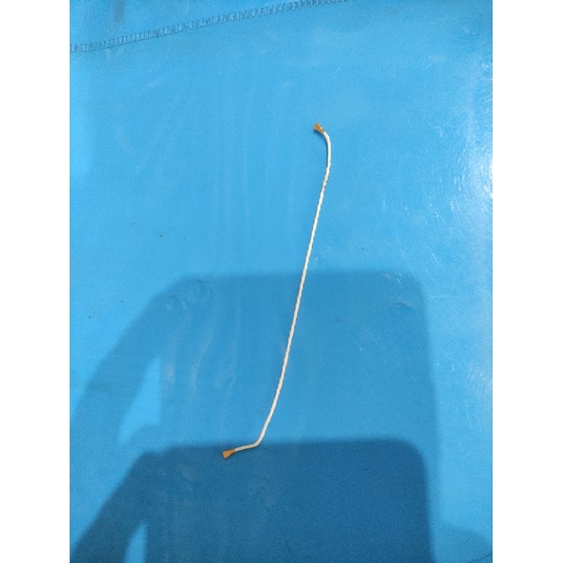 kabel antena sinyal samsung a11 m11 ori copotan