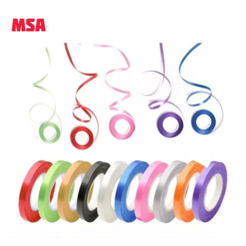 

Pita satin 1/4 inci /pita jepang kilat satin 1/4