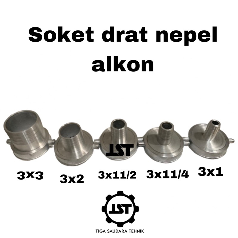 Soket_Drat_Nepel_Diesel_Alkon