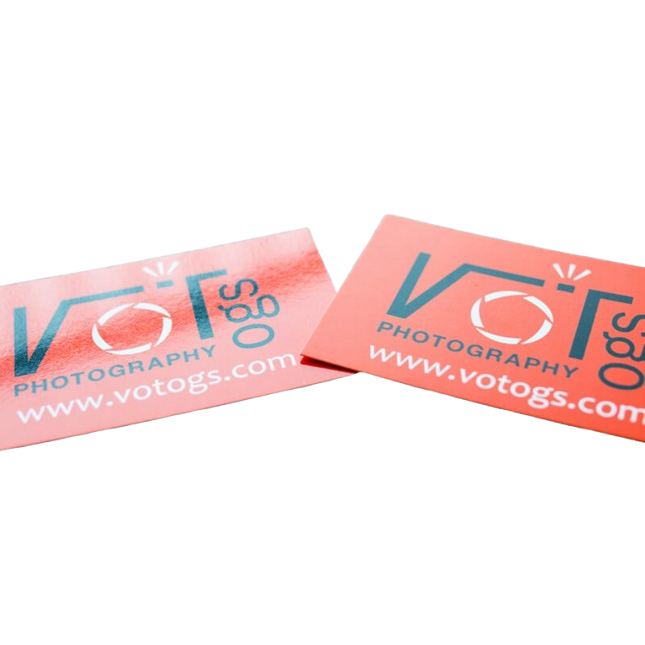 

Tambahan Laminasi sticker / Art carton / Art Paper